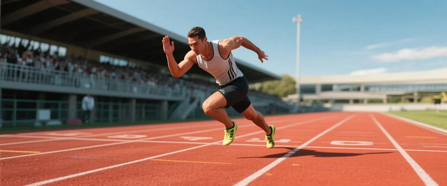 体育App下载横幅